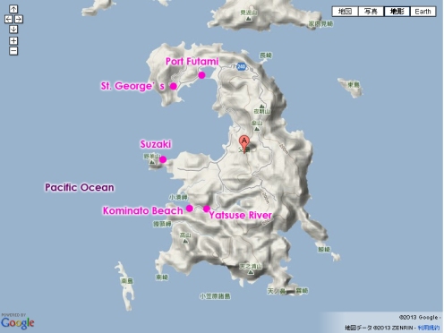 Map_chichijima01