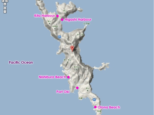 Map_hahajima01