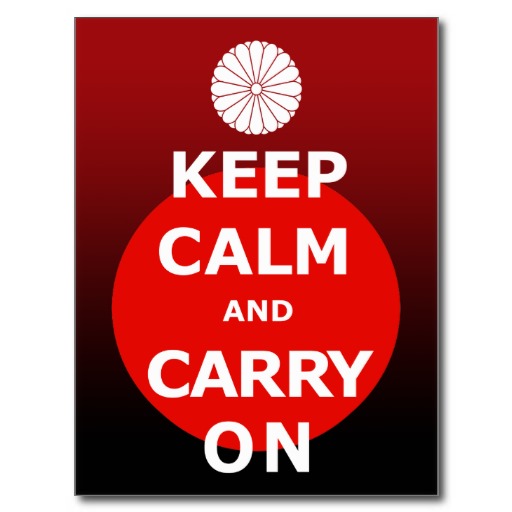 keep_calm_and_carry_on_2_ポストカード-rf437d86605114d75907eab181dcff86c_vgbaq_8byvr_512